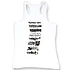 Living Legends - Logo Women tank top