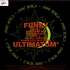 Divine Beings - Funky Ultimatum