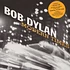 Bob Dylan - Modern times