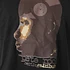 Pete Rock - Heritage tribute T-Shirt