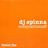 DJ Spinna - Compositions3