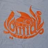 Omid - Logo Women T-Shirt
