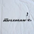 Rifleman - Target practice T-Shirt