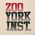 Zoo York - Predator T-Shirt