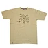 LRG - Miracle grow T-Shirt