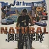 Natural Black - Far from reality