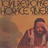 Horace Silver - Total response