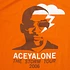 Aceyalone - The storm tour T-Shirt