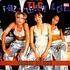 TLC - Diggin' On You