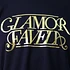 Ubiquity - Glamor favela T-Shirt