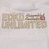 Ecko Unltd. - Assembles aesthetic T-Shirt
