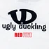 Ugly Duckling - Bang for the buck T-Shirt