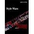 Style Wars - The movie - revisited