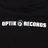 Kool Savas & Optik Records präsentieren - OR T-Shirt