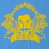 Borat - Kazakhstan T-Shirt