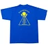 Borat - Kazakhstan T-Shirt