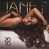 Janet Jackson - 20 Y.O.