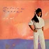 Patrice Rushen - Now