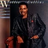 Willie Collins - Where You Gonna Be Tonight?