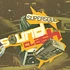 Supersoul - Sound Clash (Champions)