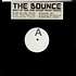 V.A. - The bounce - best of RnB and Hiphop remix series