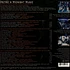 V.A. - Metro's Midnight Music