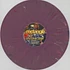 DJ Rectangle - The Vinyl Avengers Volume 1