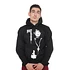 Big L - Flamboyant for life hoodie