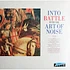 The Art Of Noise - Into Battle With The Art Of Noise