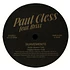 Paul Cless - Suavemente feat. Brixx