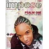 Impose Magazine - 2006 september / october
