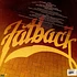 The Fatback Band - On The Floor With Fatback