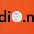V.A. - Audio NL