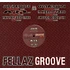 Fellaz Groove - Volume 33