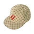 G-Unit - G-Style cap