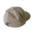 G-Unit - Pinstripe G cap