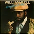 William Bell - Coming Back For More