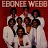 Ebonee Webb - Ebonee Webb