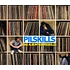 Pilskills - Das Album von Pilskills