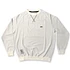 LRG - Grass roots crew sweater