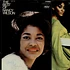 Nancy Wilson - The Best Of Nancy Wilson