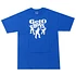 Manifest - Geto boys T-Shirt