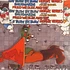 Fred Wesley & The Horny Horns - Say blow by blow backwards