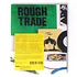 Rob Young - Rough trade - labels unlimited