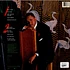 Freddie Jackson - Don't Let Love Slip Away