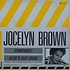 Jocelyn Brown - Somebody Else's Guy