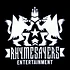 Rhymesayers - Battle king logo kids T-Shirt