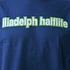 The Roots - Illadelph halflife T-Shirt