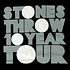 Stones Throw - Ten years T-Shirt