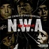 N.W.A. - The Best Of: The Strength Of Street Knowledge